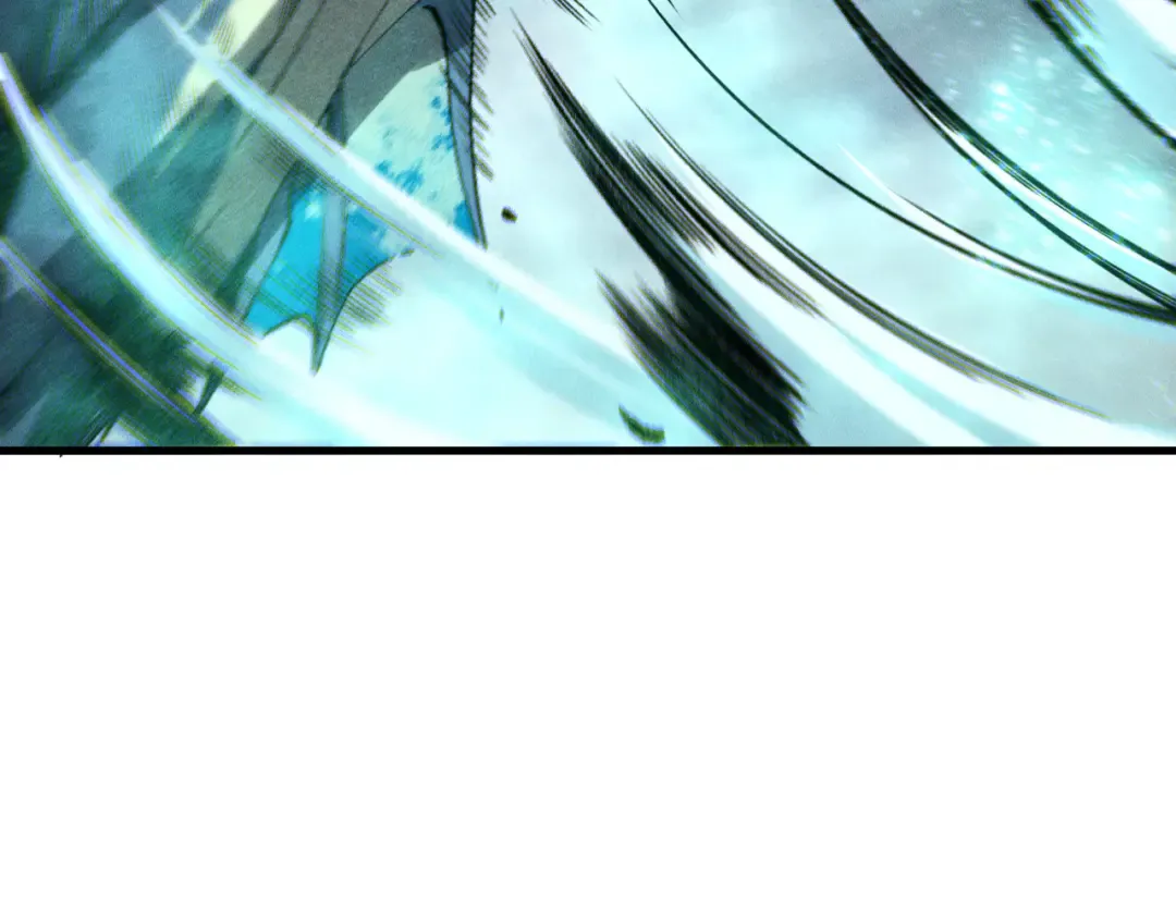 第257话 进入龙王殿副本！ 第55页