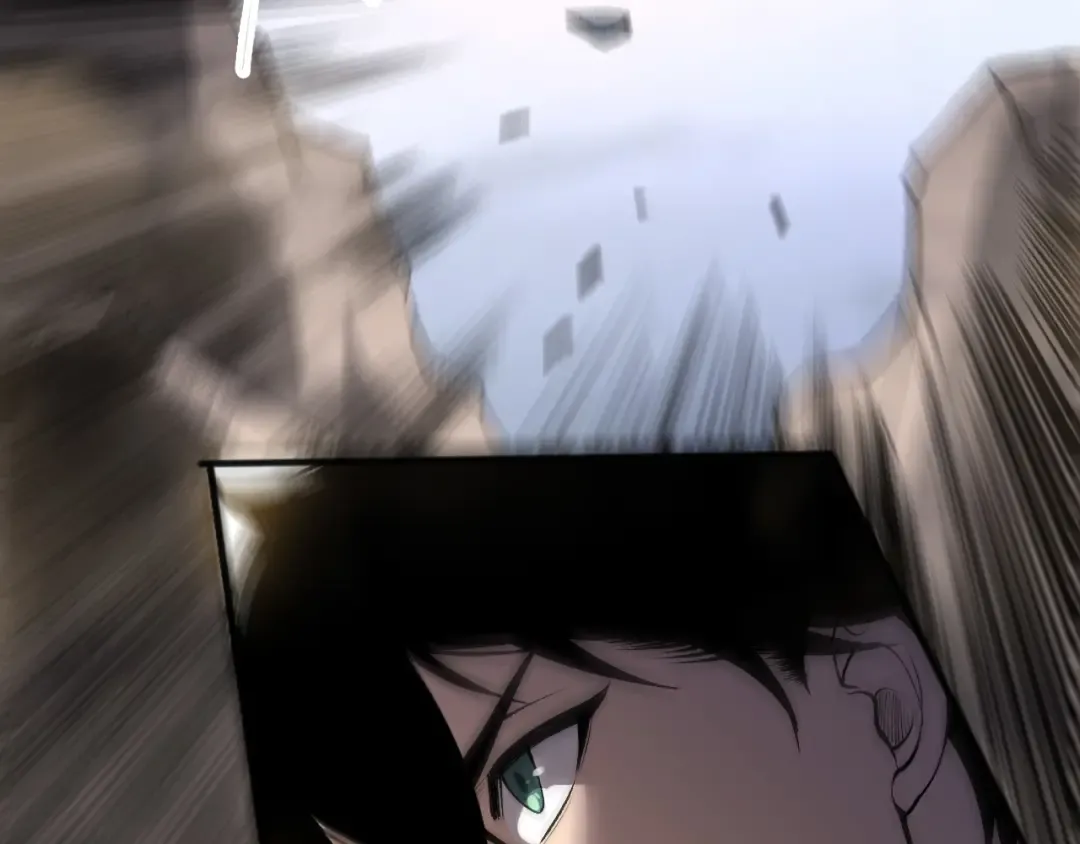 第257话 进入龙王殿副本！ 第70页
