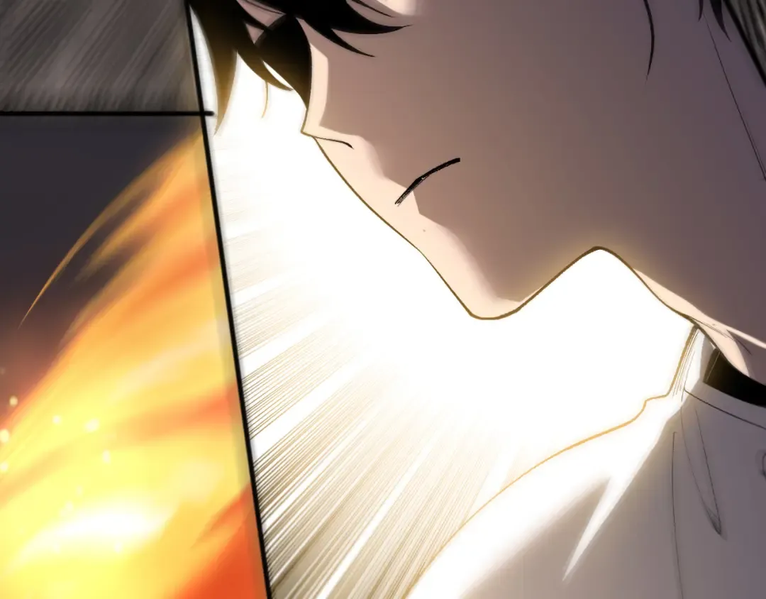 第257话 进入龙王殿副本！ 第71页