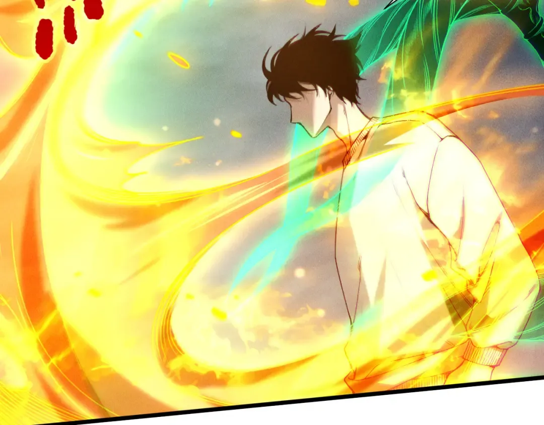 第257话 进入龙王殿副本！ 第79页
