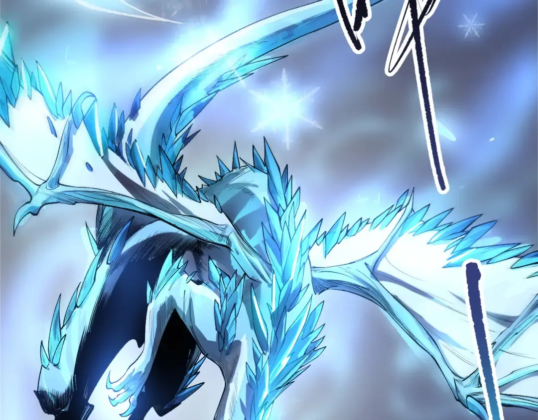 第257话 进入龙王殿副本！ 第93页