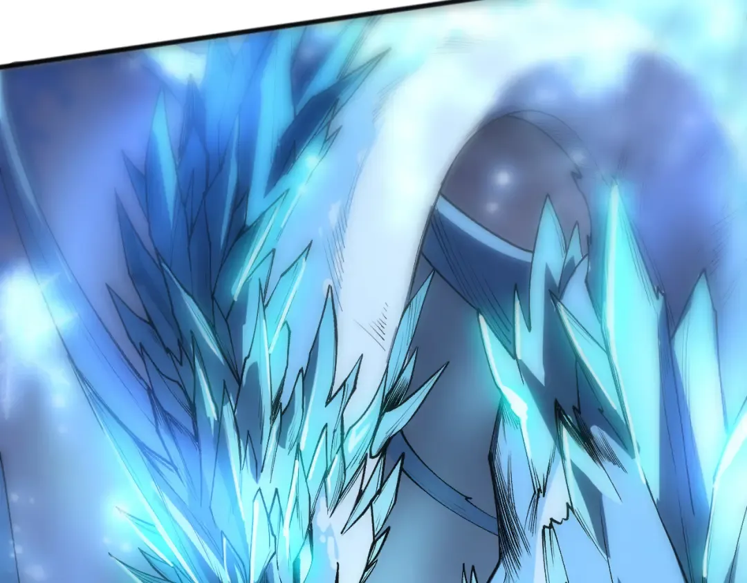 第257话 进入龙王殿副本！ 第97页