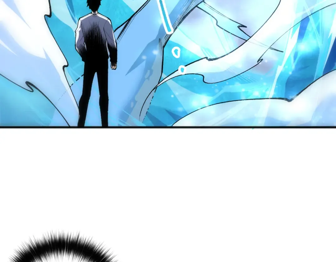 第257话 进入龙王殿副本！ 第99页