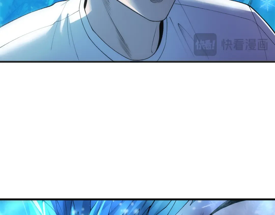 第257话 进入龙王殿副本！ 第101页
