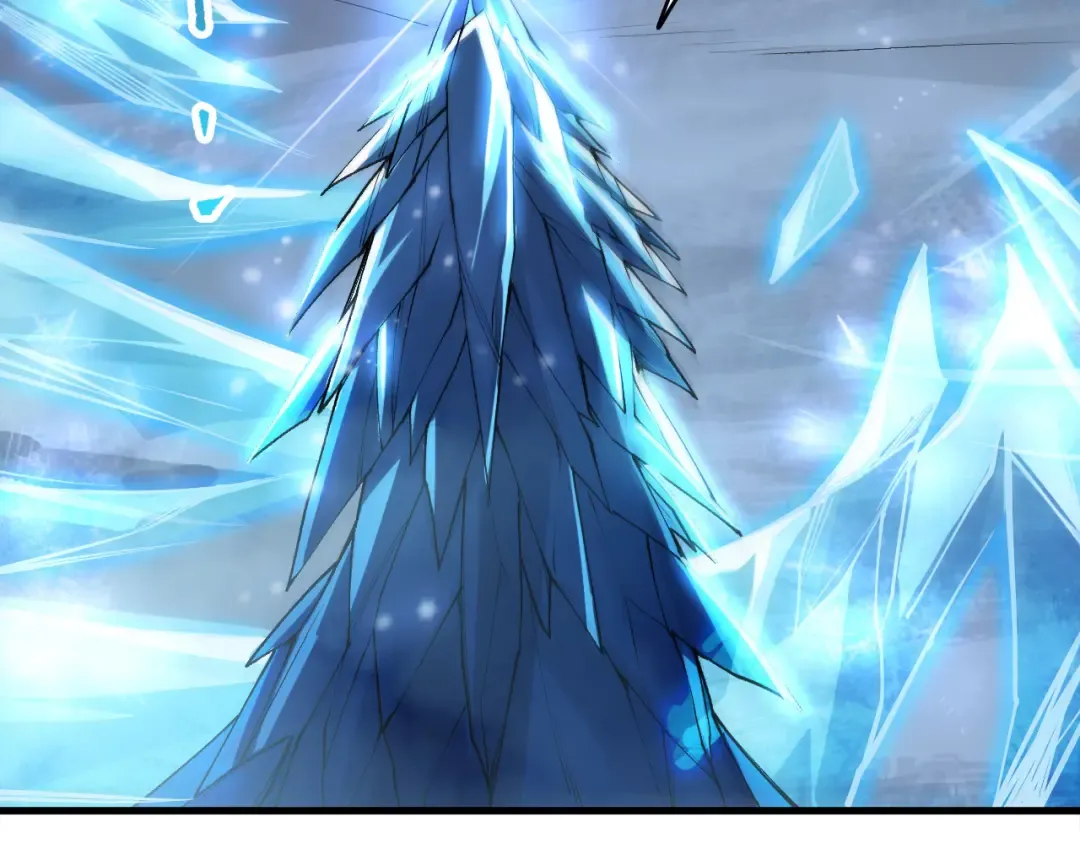 第257话 进入龙王殿副本！ 第110页
