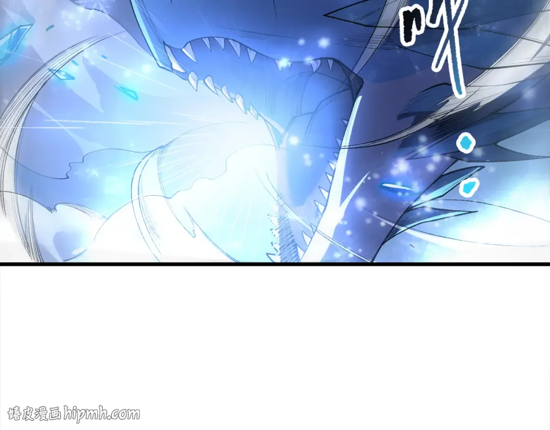 第257话 进入龙王殿副本！ 第112页