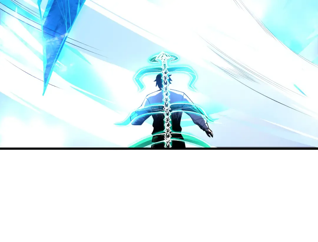 第257话 进入龙王殿副本！ 第116页