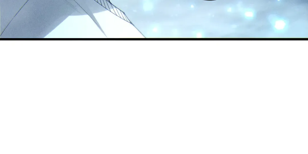 第257话 进入龙王殿副本！ 第131页