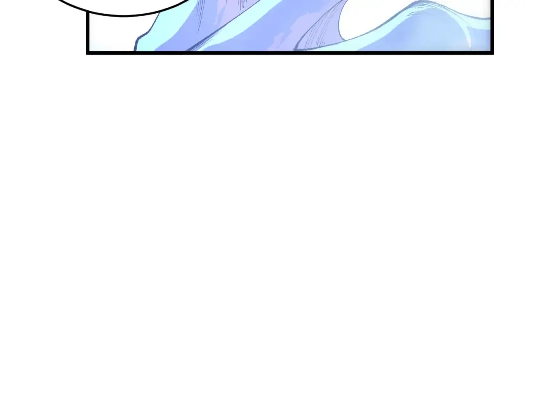 第257话 进入龙王殿副本！ 第134页