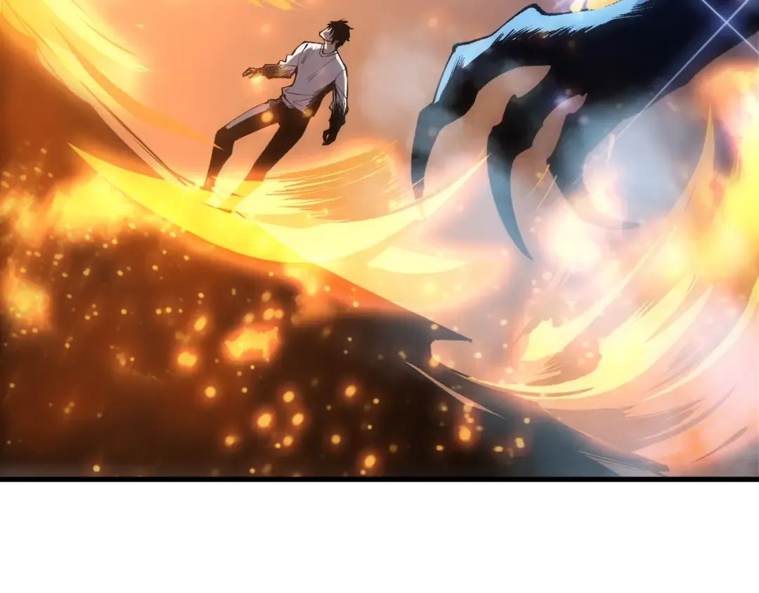 第257话 进入龙王殿副本！ 第139页