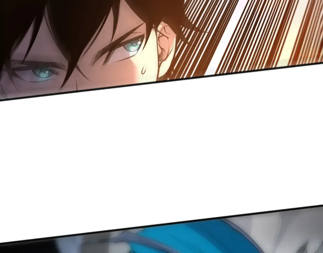 第257话 进入龙王殿副本！ 第142页