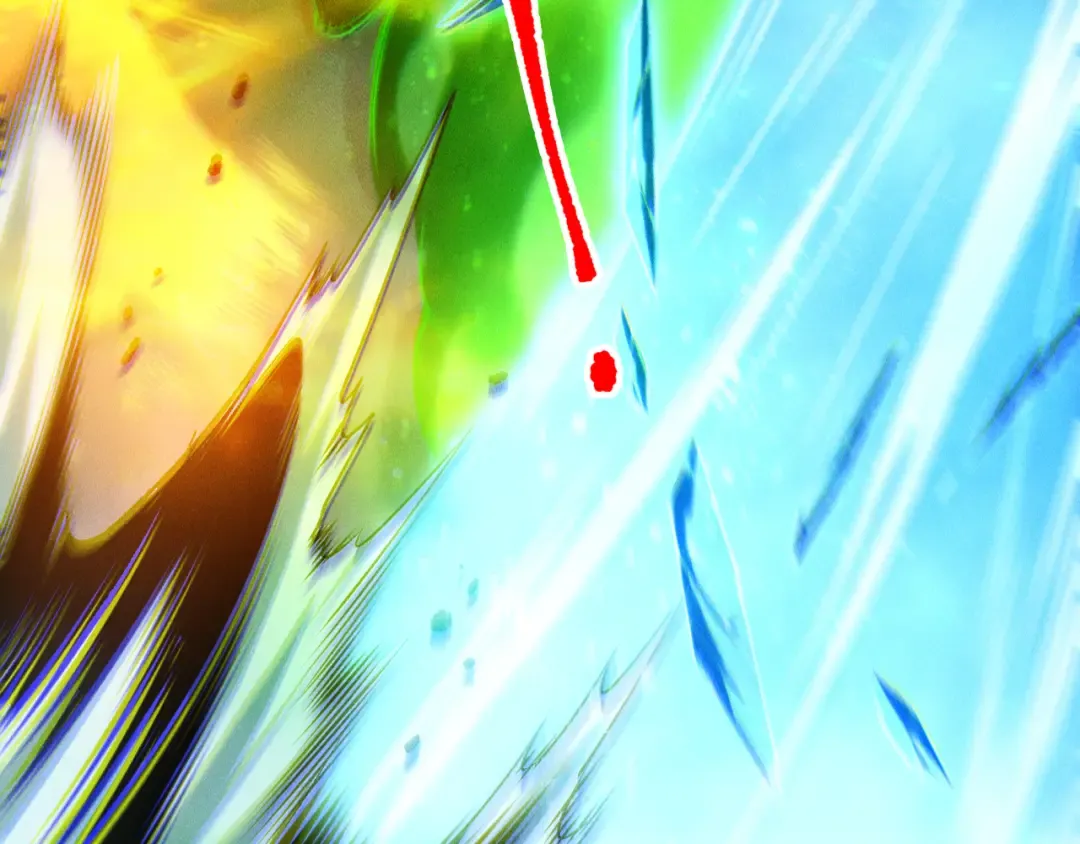 第258话 挑战元素巨龙 第10页