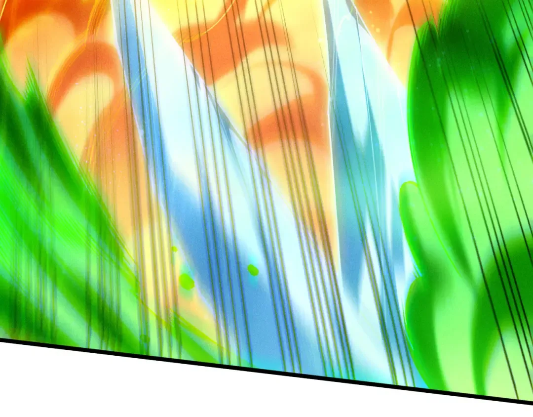 第258话 挑战元素巨龙 第25页