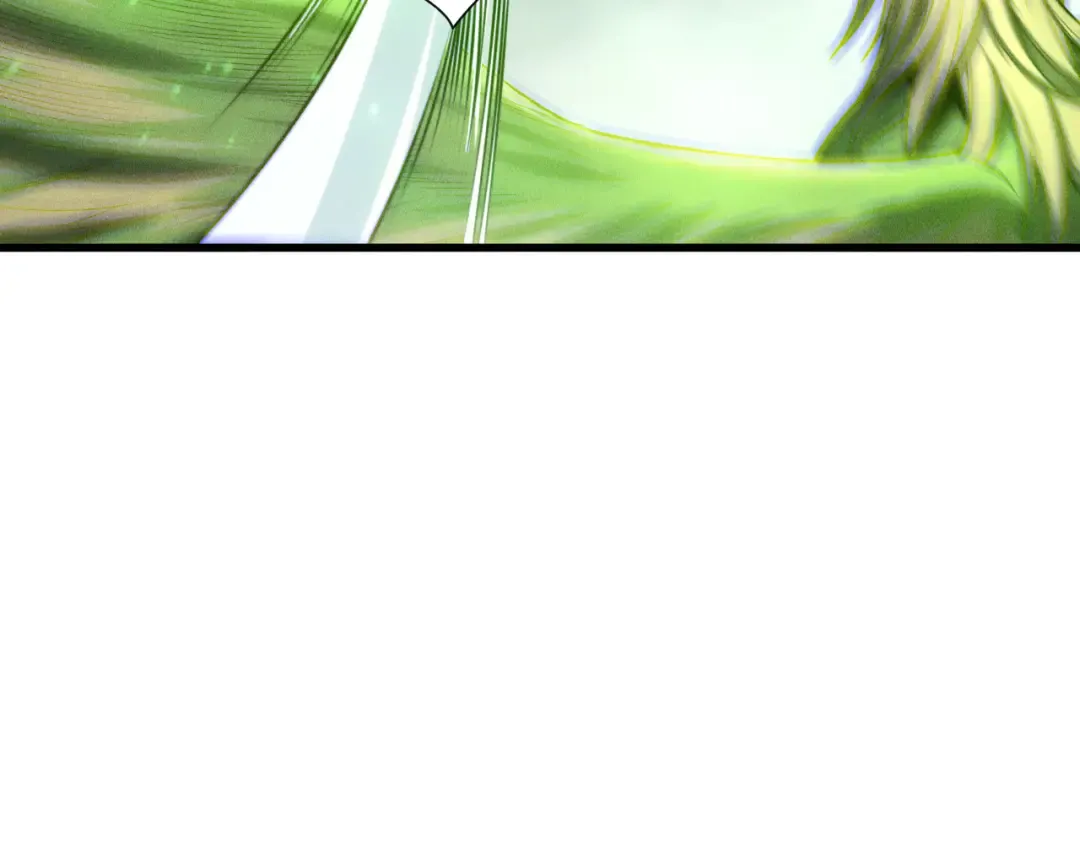 第258话 挑战元素巨龙 第31页