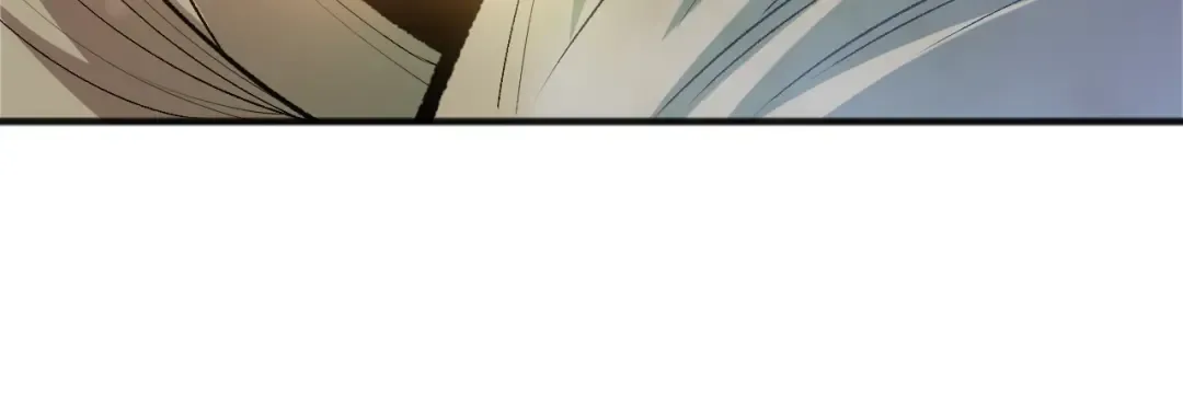 第258话 挑战元素巨龙 第64页