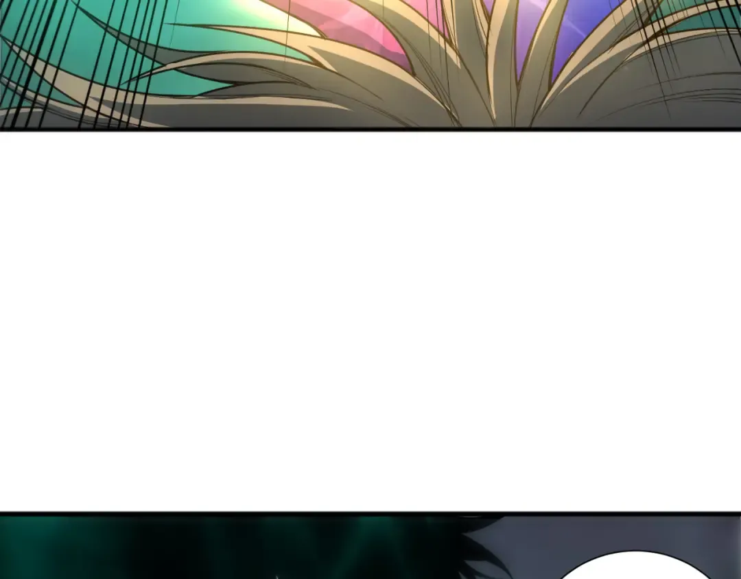 第258话 挑战元素巨龙 第68页
