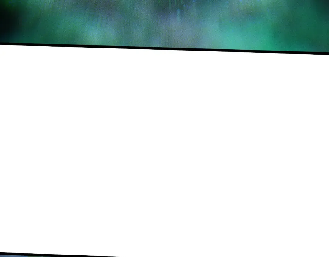 第258话 挑战元素巨龙 第101页