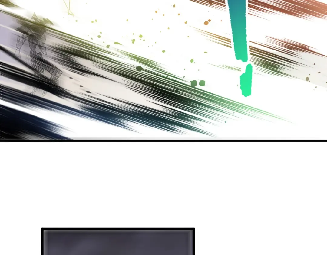 第258话 挑战元素巨龙 第111页