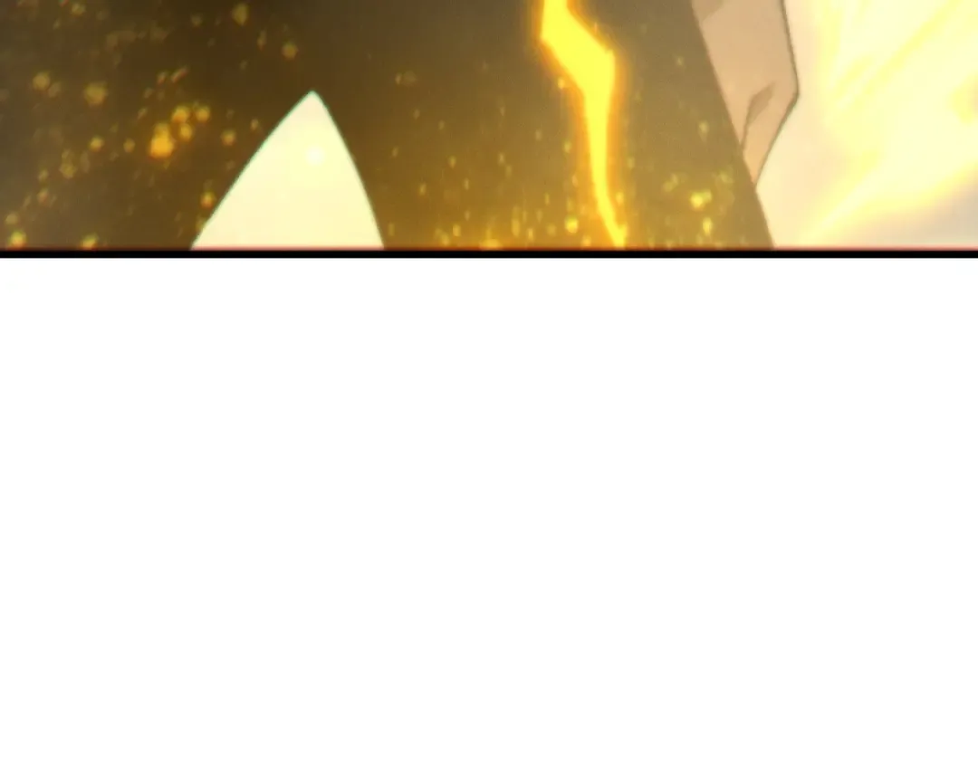 第259话 看看这个！ 第6页