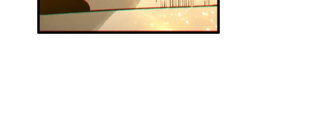 第259话 看看这个！ 第14页