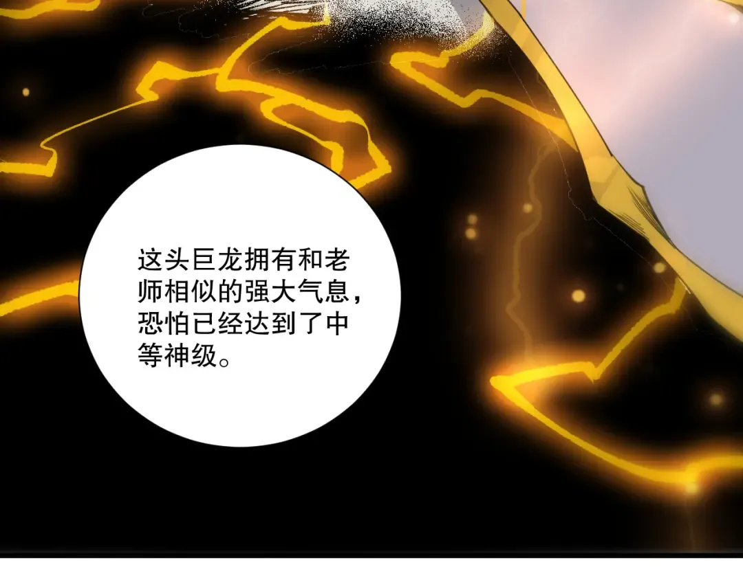 第259话 看看这个！ 第19页