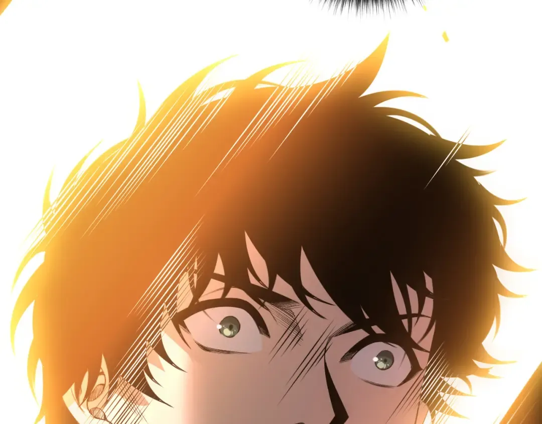 第259话 看看这个！ 第50页