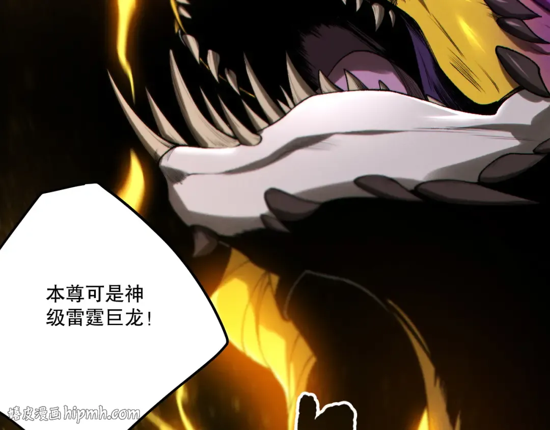 第259话 看看这个！ 第64页
