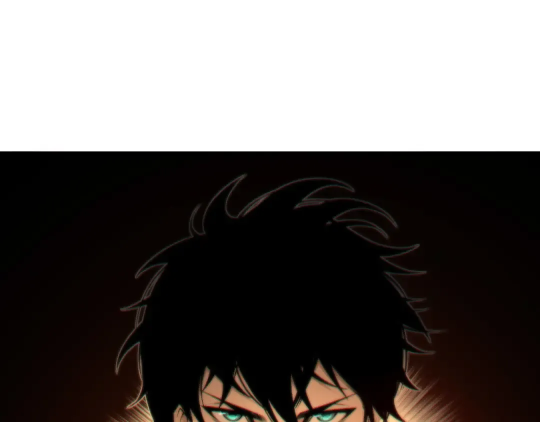 第259话 看看这个！ 第76页