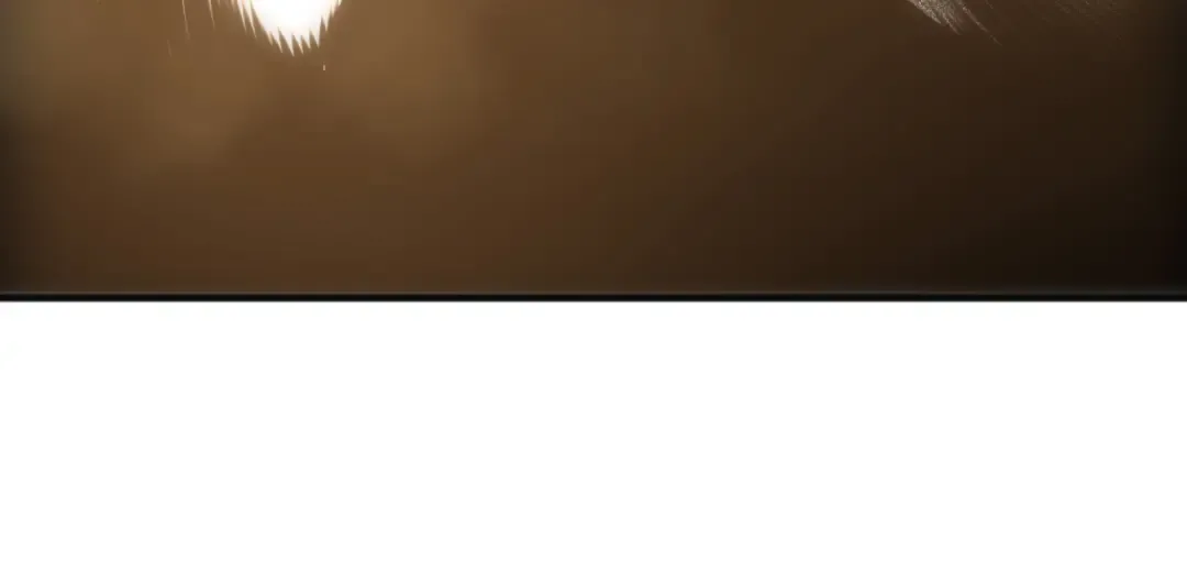 第259话 看看这个！ 第132页