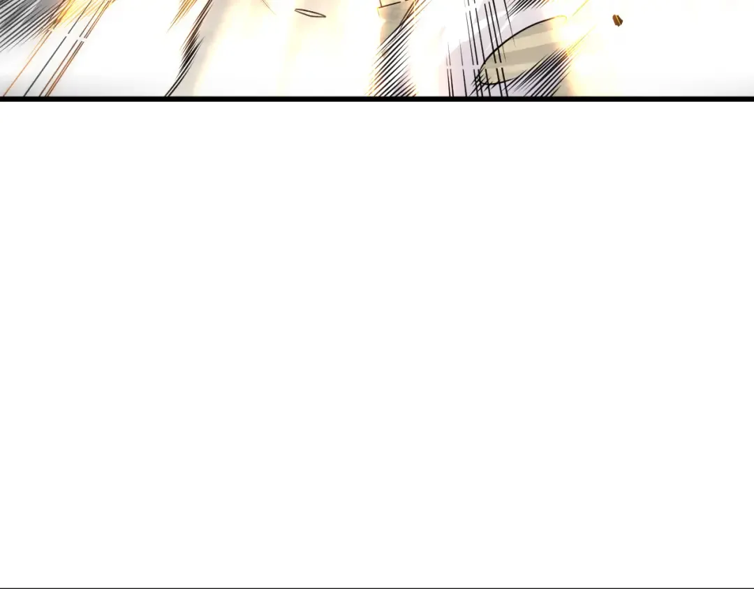 第260话 东方神龙 第31页