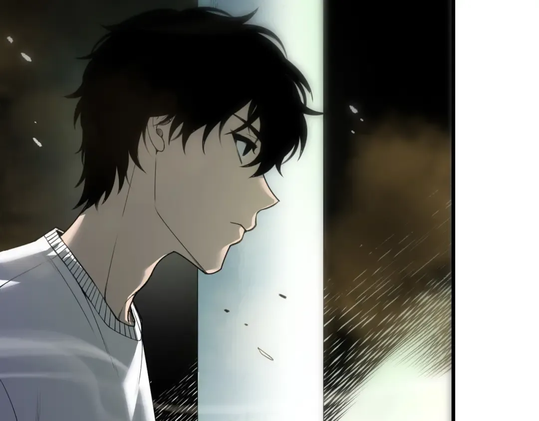第260话 东方神龙 第47页