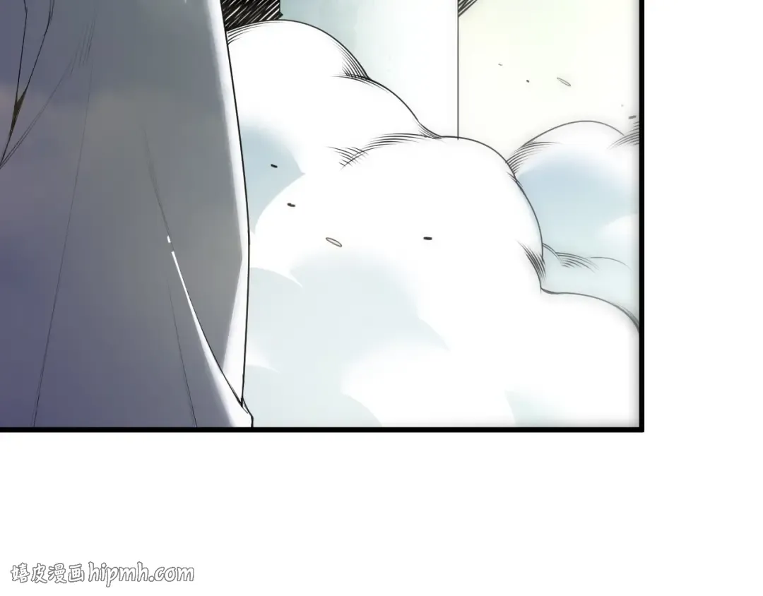 第260话 东方神龙 第48页