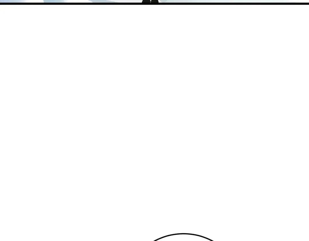 第260话 东方神龙 第108页