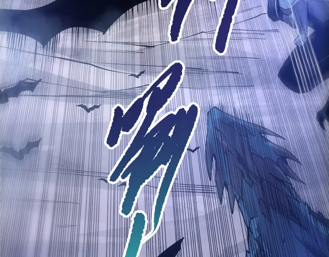 第260话 东方神龙 第149页