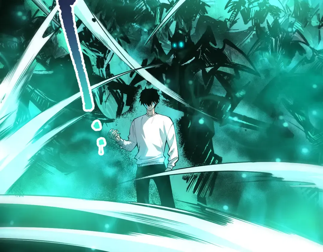 第261话 第6页