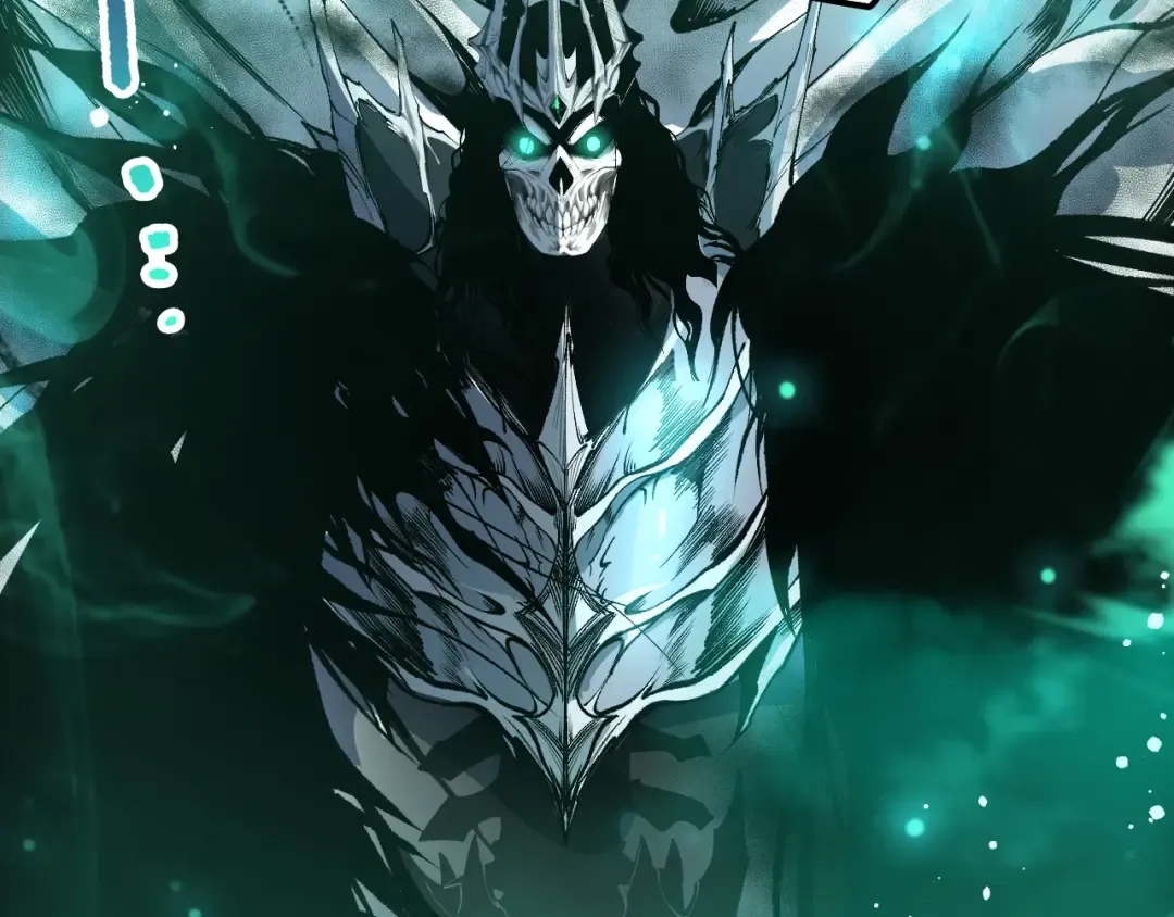 第261话 第15页