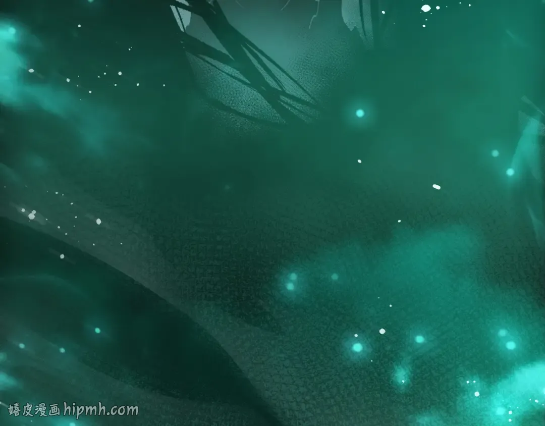 第261话 第16页