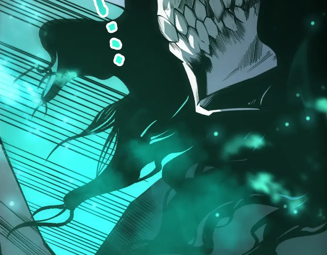 第261话 第19页