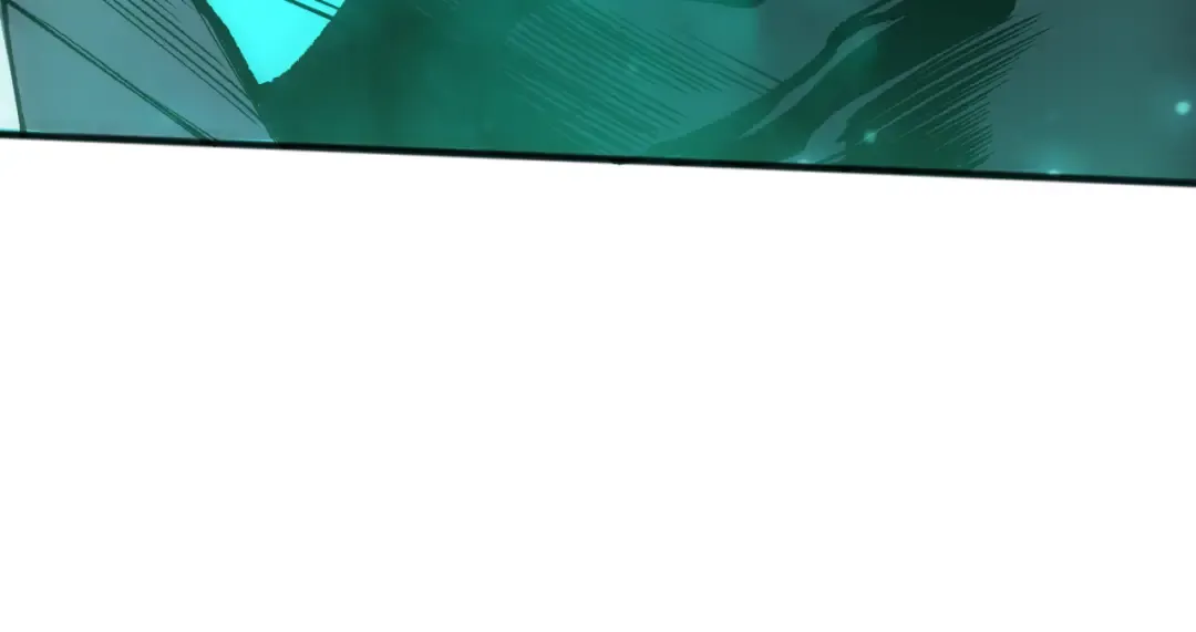 第261话 第20页