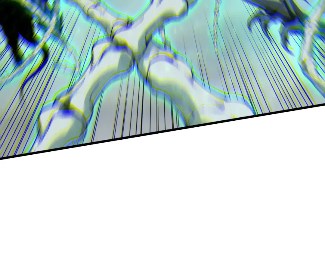第261话 第23页