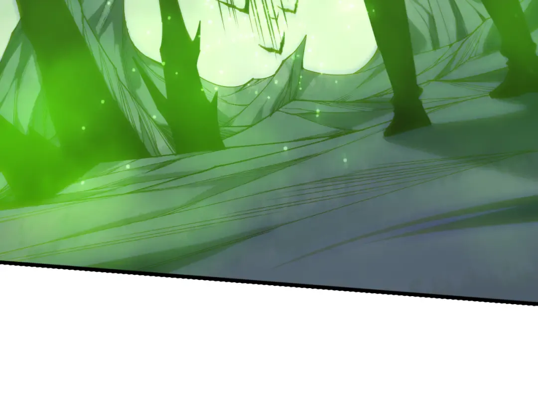 第261话 第31页