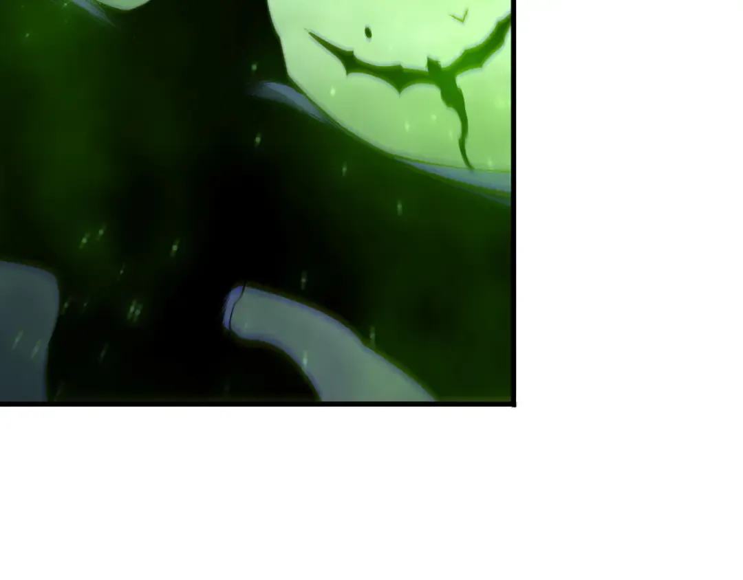 第261话 第34页
