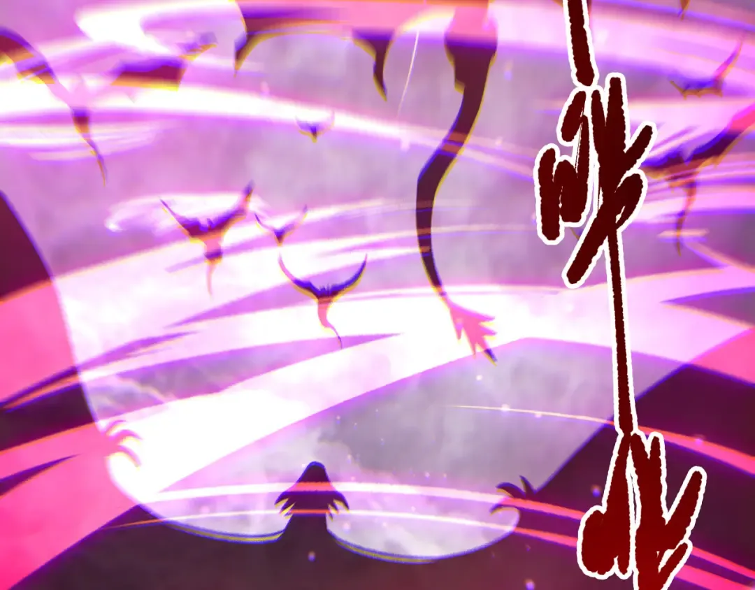 第261话 第37页