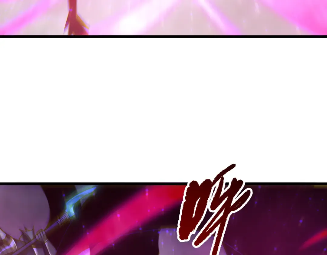第261话 第39页