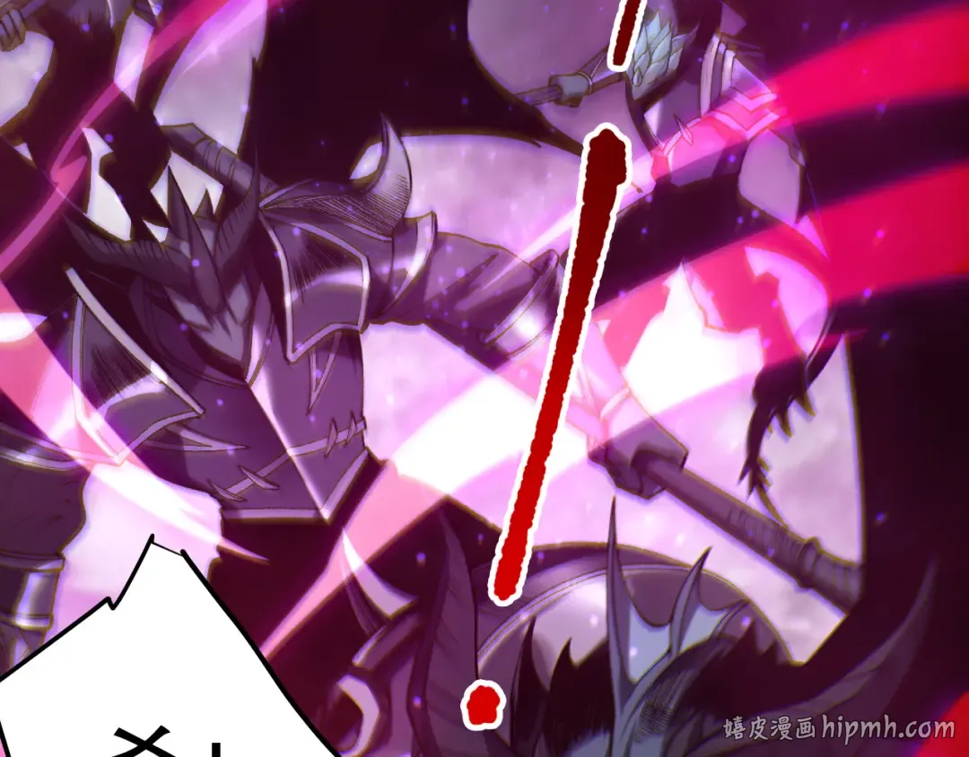 第261话 第40页