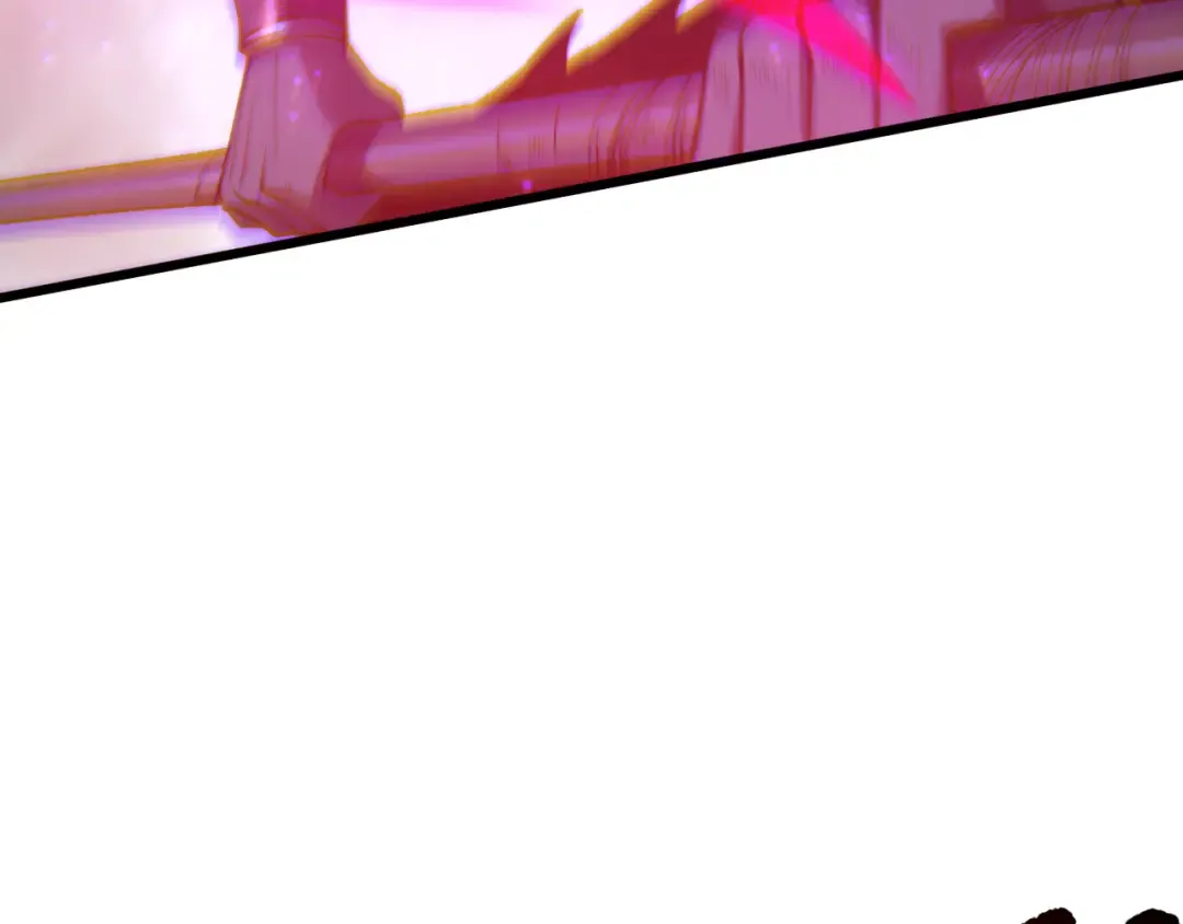 第261话 第42页