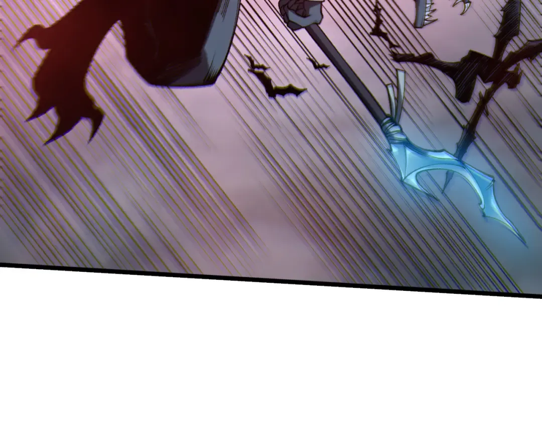 第261话 第44页