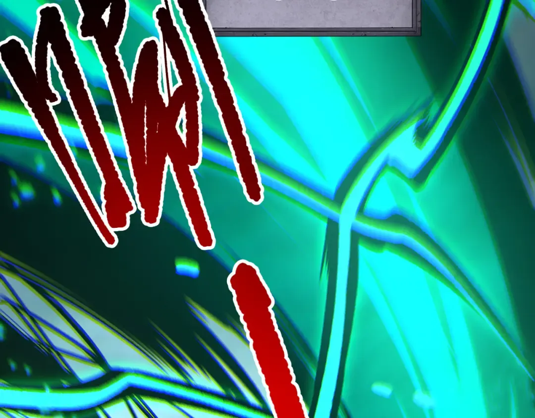 第261话 第46页