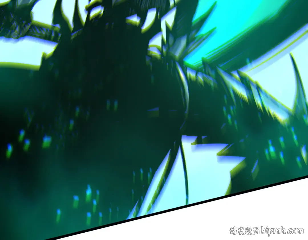 第261话 第48页