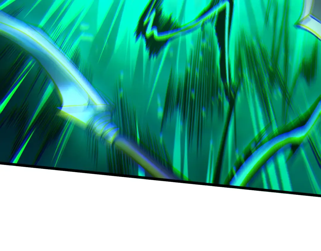 第261话 第51页